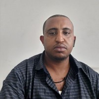 Henok Tesfaye Dessalegn