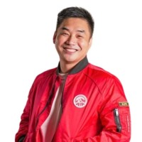 Shih Ching Yong (Mdrt And Certified Financial Planner)