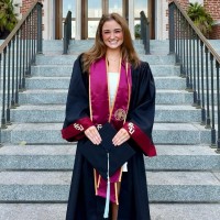 Savannah Stallings