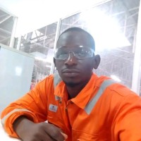 Alassane Camara
