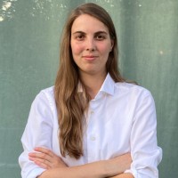 Tamara Nunić
