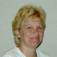 Fisher Cindy