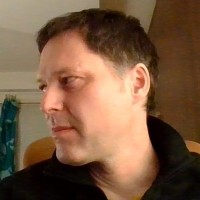 David Studnička