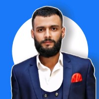 Umair Munawar