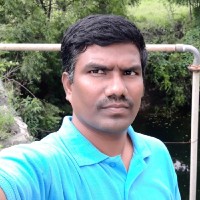 Anbarasan Durairaj