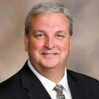 Bret Frantz, Csho