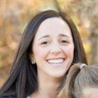 Nicole Hartwick