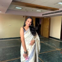 Jigyasa Verma