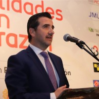 Juan Ramón Mateos