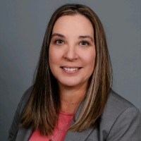 Jennifer Sturm