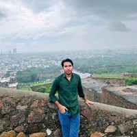 Shahnwaz Ahmad