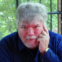 Daniel Jarrell
