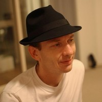 Martin Mcgrane
