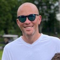 Andrew Stein, Esq.
