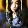 Viviam Alvarado