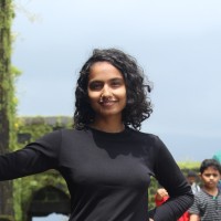 Shalaka Karmuse