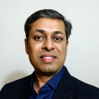 Om Prakash Singh