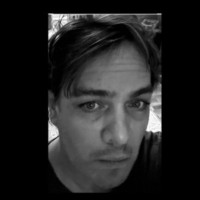 Mark Barrow