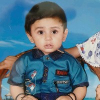 Tushar Badhe