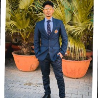 Abdul Sammad