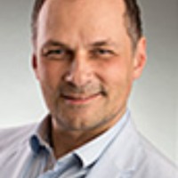 Tomas Svec