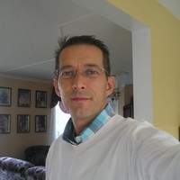 Stéphane Audet