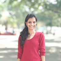 Kavana Jain