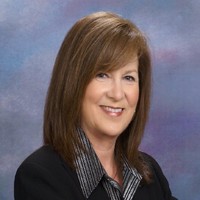 Marilynn Bozak Ms, Aprn