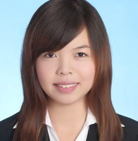 Yu Yun