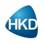 Hkd International
