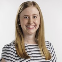 Allison Sharp McDougal, MS, RDN, CSP, LD