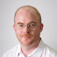 Michael Jenkins