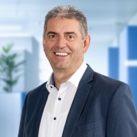 Peter Breitenmoser