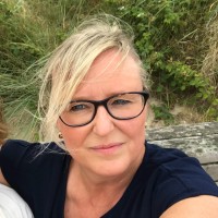 Sabine Supré