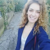 ionelia turtoi
