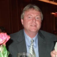 Patrick Reilly
