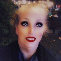 Brenda Richard