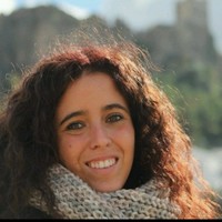 Consuelo Boceta de Soto