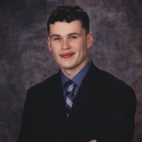 Jaden Carlstrom