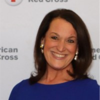 Rachel Stine