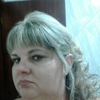 Katia Romig