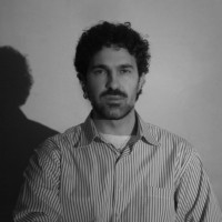 Piergennaro Murgese
