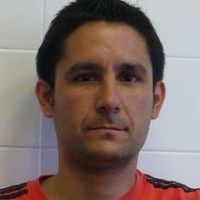 Ignacio Uriarte Martinez
