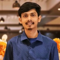 Pritam Kumar