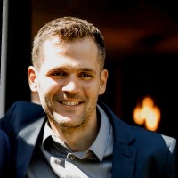 Sebastien Lorrette