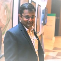 Abdul Rahman