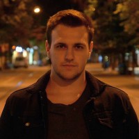 Enes Gülcü