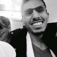 Omar El Houmam