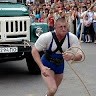Igor Prus