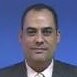 Ildelgar Jose Marquez Diaz